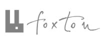 foxtou.png